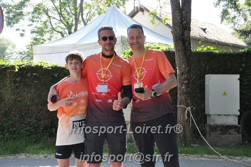 La_Cacienne2025/CACIENNE2025_00683.JPG
