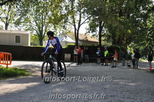 La_Cacienne2025/CACIENNE2025_00684.JPG