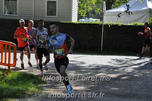 La_Cacienne2025/CACIENNE2025_00688.JPG