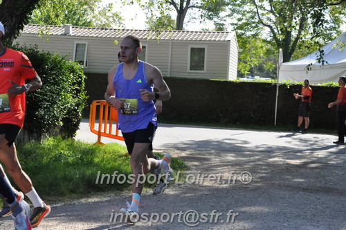La_Cacienne2025/CACIENNE2025_00690.JPG