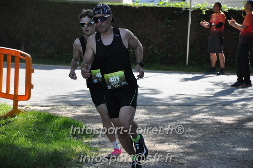 La_Cacienne2025/CACIENNE2025_00691.JPG
