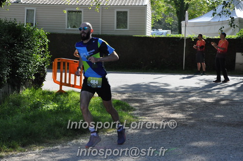 La_Cacienne2025/CACIENNE2025_00693.JPG
