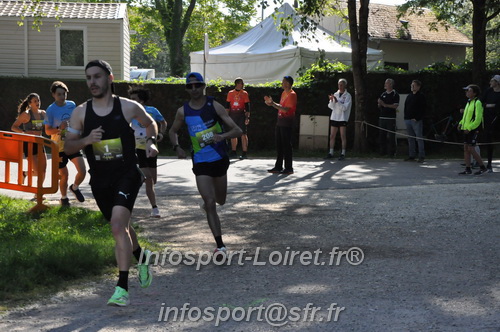 La_Cacienne2025/CACIENNE2025_00694.JPG