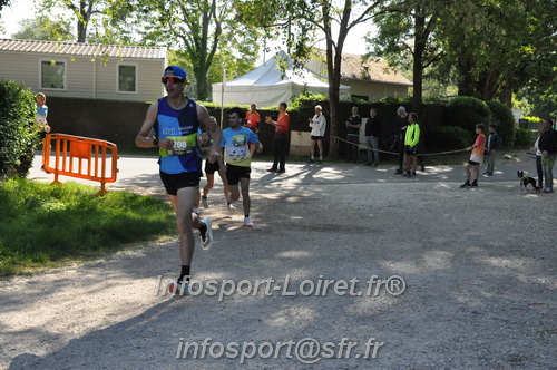 La_Cacienne2025/CACIENNE2025_00695.JPG