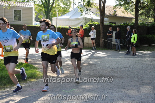 La_Cacienne2025/CACIENNE2025_00696.JPG