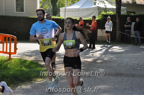 La_Cacienne2025/CACIENNE2025_00697.JPG