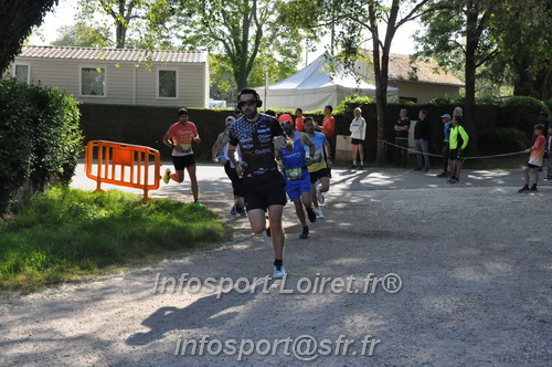 La_Cacienne2025/CACIENNE2025_00700.JPG