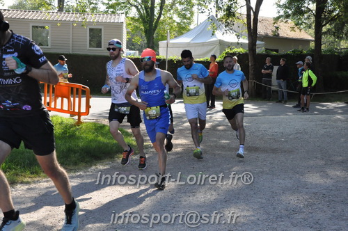 La_Cacienne2025/CACIENNE2025_00701.JPG