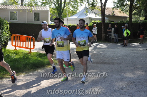 La_Cacienne2025/CACIENNE2025_00702.JPG
