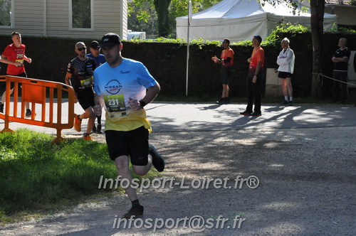 La_Cacienne2025/CACIENNE2025_00704.JPG