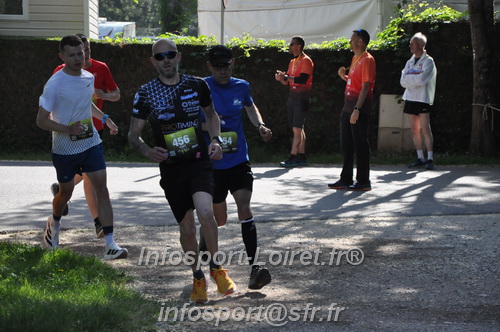La_Cacienne2025/CACIENNE2025_00705.JPG