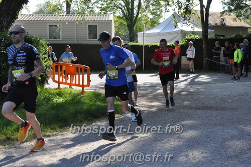 La_Cacienne2025/CACIENNE2025_00706.JPG