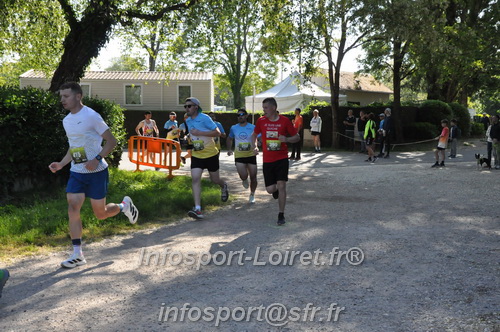 La_Cacienne2025/CACIENNE2025_00707.JPG