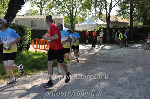 La_Cacienne2025/CACIENNE2025_00708.JPG