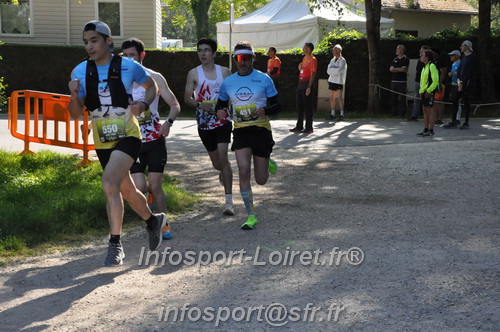La_Cacienne2025/CACIENNE2025_00710.JPG