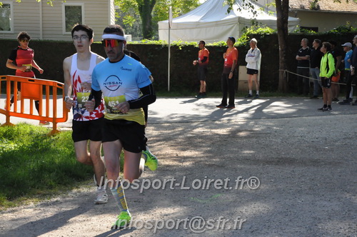 La_Cacienne2025/CACIENNE2025_00711.JPG