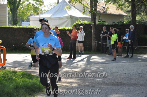 La_Cacienne2025/CACIENNE2025_00714.JPG
