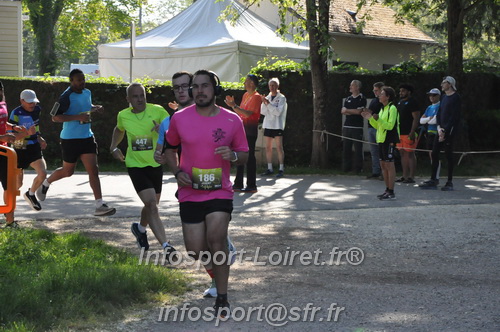 La_Cacienne2025/CACIENNE2025_00715.JPG