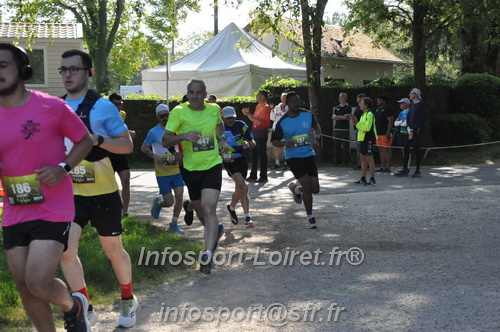 La_Cacienne2025/CACIENNE2025_00716.JPG