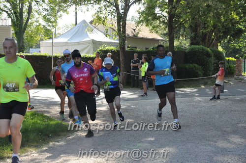 La_Cacienne2025/CACIENNE2025_00717.JPG