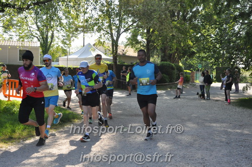 La_Cacienne2025/CACIENNE2025_00718.JPG