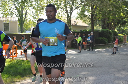 La_Cacienne2025/CACIENNE2025_00719.JPG