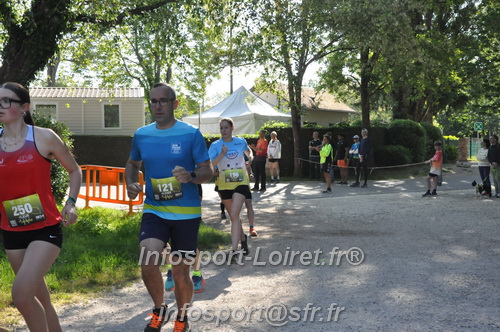 La_Cacienne2025/CACIENNE2025_00720.JPG