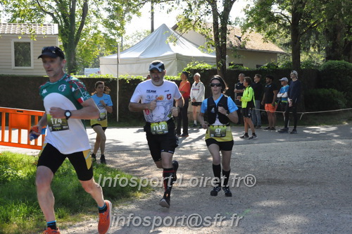 La_Cacienne2025/CACIENNE2025_00722.JPG