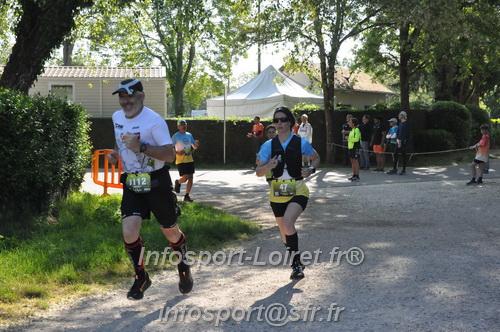 La_Cacienne2025/CACIENNE2025_00723.JPG