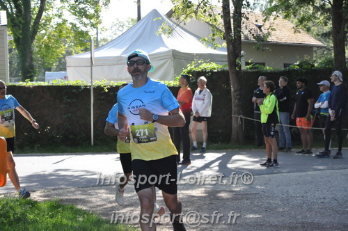 La_Cacienne2025/CACIENNE2025_00725.JPG