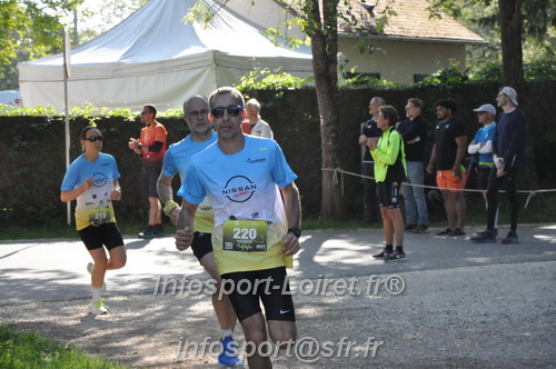 La_Cacienne2025/CACIENNE2025_00726.JPG