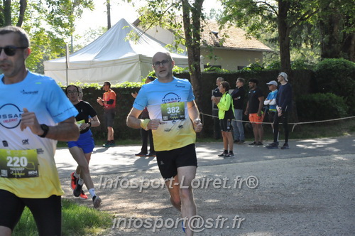 La_Cacienne2025/CACIENNE2025_00727.JPG