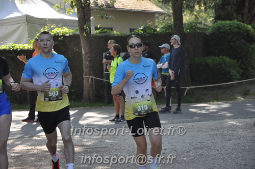 La_Cacienne2025/CACIENNE2025_00728.JPG