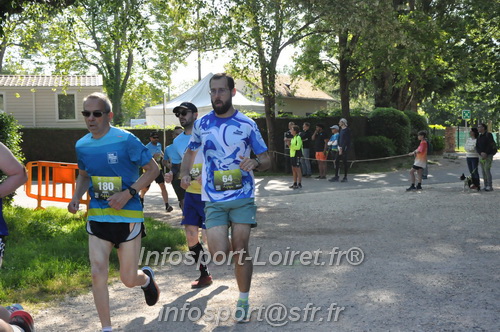 La_Cacienne2025/CACIENNE2025_00732.JPG