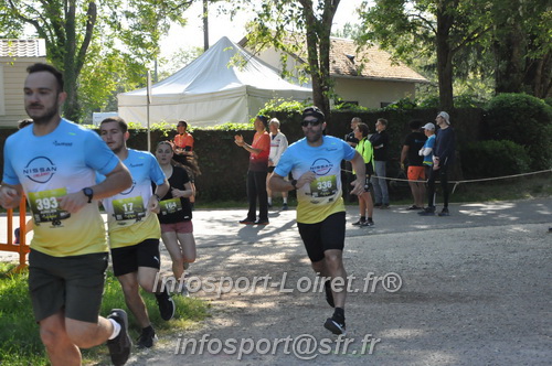 La_Cacienne2025/CACIENNE2025_00734.JPG