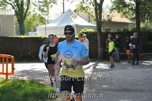 La_Cacienne2025/CACIENNE2025_00735.JPG