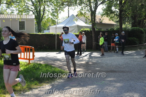 La_Cacienne2025/CACIENNE2025_00736.JPG