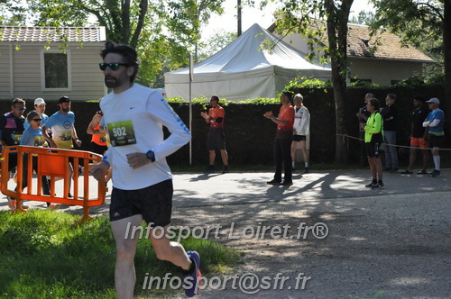 La_Cacienne2025/CACIENNE2025_00737.JPG