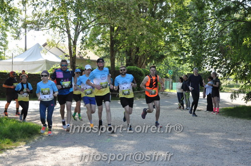 La_Cacienne2025/CACIENNE2025_00738.JPG