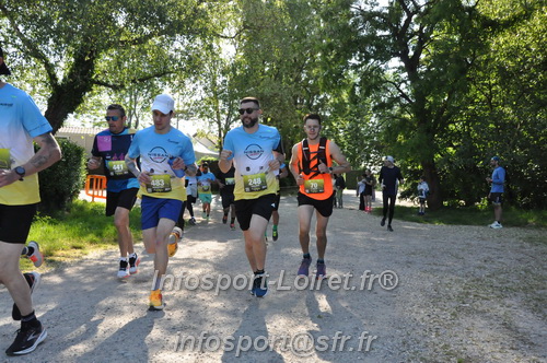La_Cacienne2025/CACIENNE2025_00740.JPG