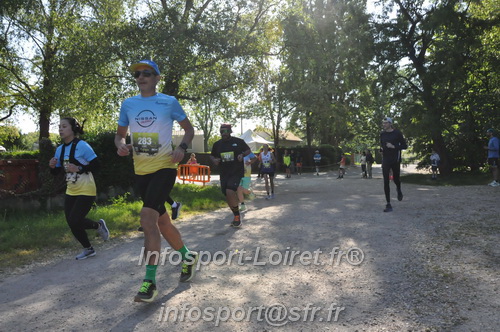 La_Cacienne2025/CACIENNE2025_00741.JPG