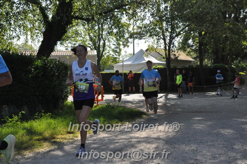 La_Cacienne2025/CACIENNE2025_00742.JPG