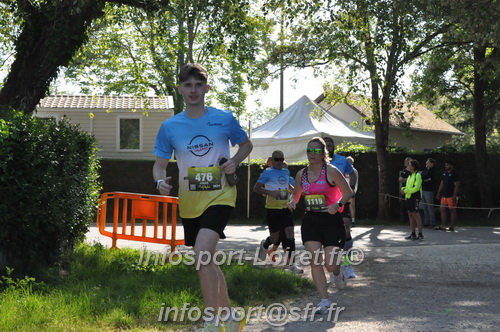 La_Cacienne2025/CACIENNE2025_00743.JPG