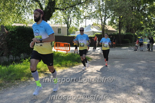 La_Cacienne2025/CACIENNE2025_00745.JPG
