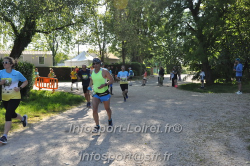 La_Cacienne2025/CACIENNE2025_00747.JPG