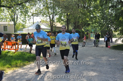 La_Cacienne2025/CACIENNE2025_00748.JPG