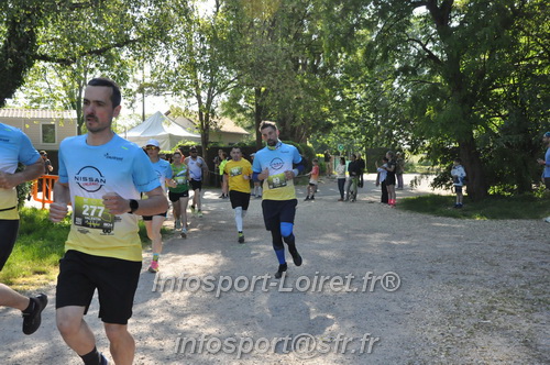 La_Cacienne2025/CACIENNE2025_00749.JPG