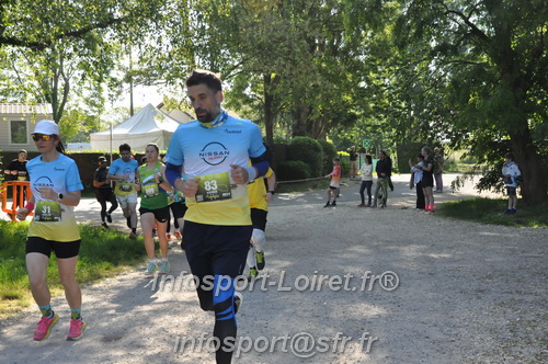 La_Cacienne2025/CACIENNE2025_00750.JPG