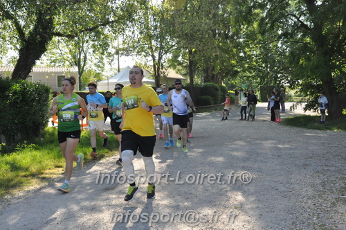 La_Cacienne2025/CACIENNE2025_00751.JPG