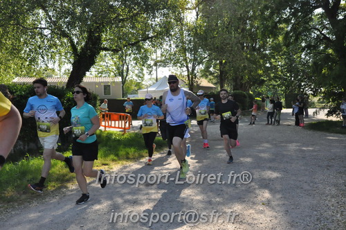La_Cacienne2025/CACIENNE2025_00752.JPG